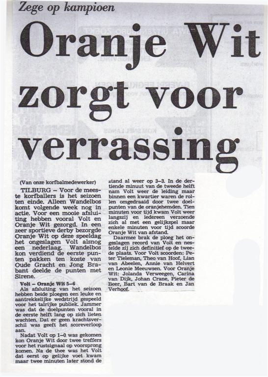 mei_1980_tekst (Large).jpg